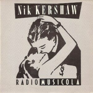 Radio Musicola