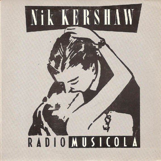 bf657974f43c4e277a9e7e0a0c6e2a2d47aca025_0_0.jpeg Radio Musicola