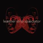 Spæctator