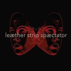 Spæctator