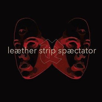 Spæctator