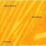 bfb7b941211df635fa282b0437b7821ca8c2f6bc_0_0-1.jpeg Vita Nova