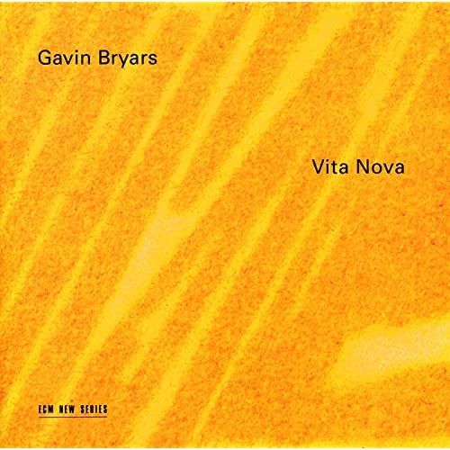 bfb7b941211df635fa282b0437b7821ca8c2f6bc_0_0-1.jpeg Vita Nova