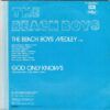 c017d58663137e7907cc984fc7dede9676284707_0_0.jpeg The Beach Boys Medley