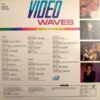 Video Waves