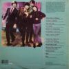 c08d40e1ec2c5af2844c541cf90a022c7058e15a_0_0.jpeg Then & Now... The Best Of The Monkees