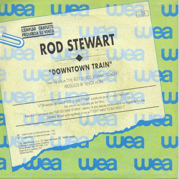 c09d53b4a6980bf7ba3442ce33123db04045008d_0_0.jpeg Downtown Train