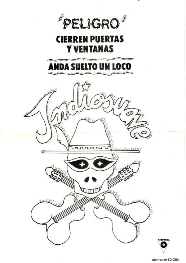 c0a263263136f79c2a2ea2fd2972fe82d140309b_0_0.jpeg Anda Suelto Un Loco