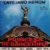 Princesa De Barcelona