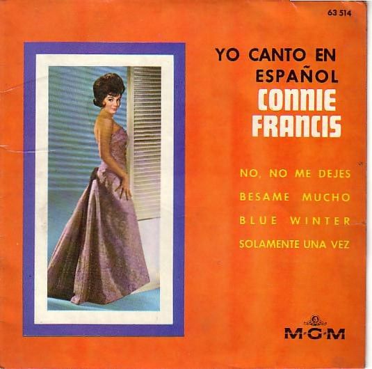 c0c3e095ff1205596bd81fa8bd5c2541446b1fc6_0_0.jpeg Yo Canto En Español