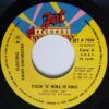 c0fcedcc2fc5d4dbf5ec86665af888688732fbba_0_0.jpeg Rock 'n' Roll Is King