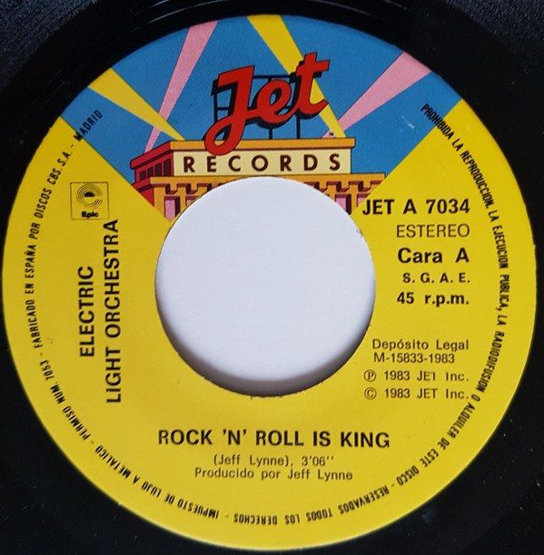 c0fcedcc2fc5d4dbf5ec86665af888688732fbba_0_0.jpeg Rock 'n' Roll Is King
