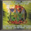 Disco FM