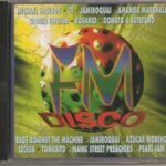 Disco FM