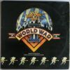 All This And World War II - Original Soundtrack