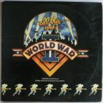 All This And World War II - Original Soundtrack