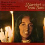 c108c4a1e3094788968a151ca5e348c76ccdd107_0_0.jpeg Navidad Con Joan Baez