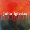 El Choclo Mix