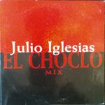 El Choclo Mix