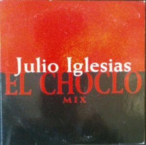 El Choclo Mix
