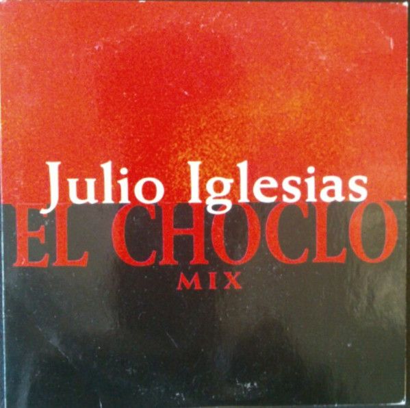 El Choclo Mix