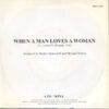 c15408f1c34a08b1a3d41b265c23e66095a0680d_0_0.jpeg When A Man Loves A Woman
