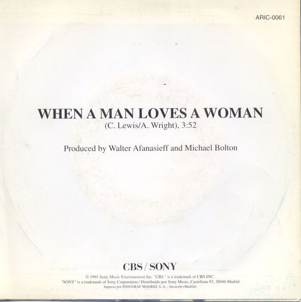 c15408f1c34a08b1a3d41b265c23e66095a0680d_0_0.jpeg When A Man Loves A Woman