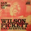 San Remo '69