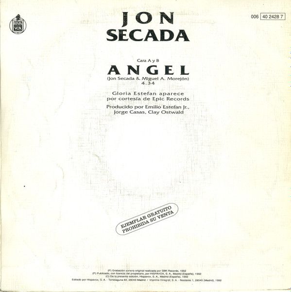 c162a0ab076c6fe347e05b4d42ff29bd79ebfca5_0_0.jpeg Angel