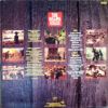 The Killing Fields (Original Film Soundtrack)