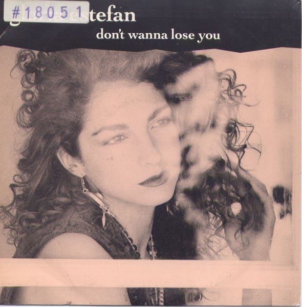 c17797f753b6b14e80472769a6df3e99a3865772_0_0.jpeg Don't Wanna Lose You