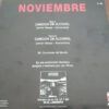 c18cd5763f7fc2b84ffb8188ce5d554ad950512f_0_0.jpeg Cancion De Alcohol