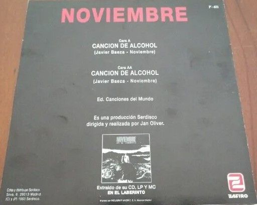 c18cd5763f7fc2b84ffb8188ce5d554ad950512f_0_0.jpeg Cancion De Alcohol