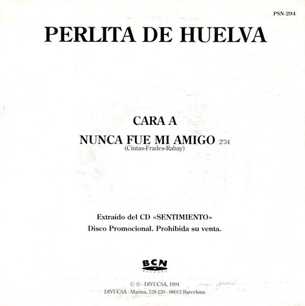 c1a5098c0753cf10950f45478be4c9edcca53b74_0_0.jpeg Nunca Fue Mi Amigo