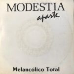 c1b5b9873426e570bde02f2b8e1c5062642e96af_0_0.jpeg Melancólico Total