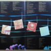 The Original Musiquarium 1