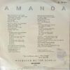 Amanda