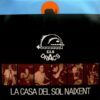 La Casa Del Sol Naixent