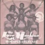 Desperately / Don't Fly Away