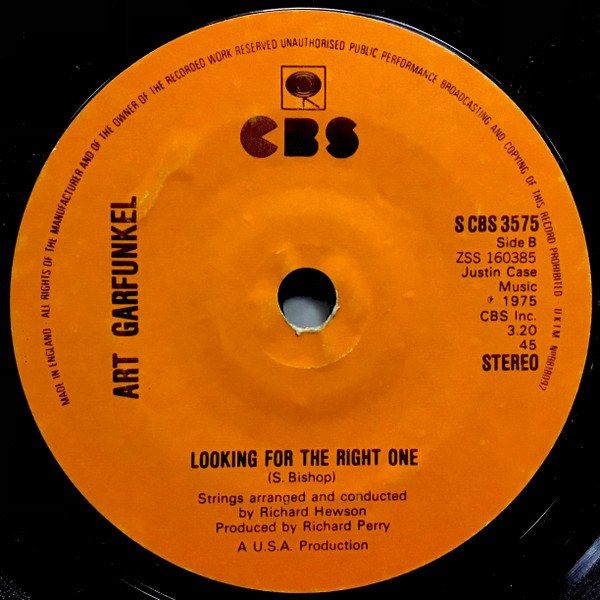 c22dfb11985f7814e5fdc93f754a13c07e016696_0_0.jpeg I Only Have Eyes For You
