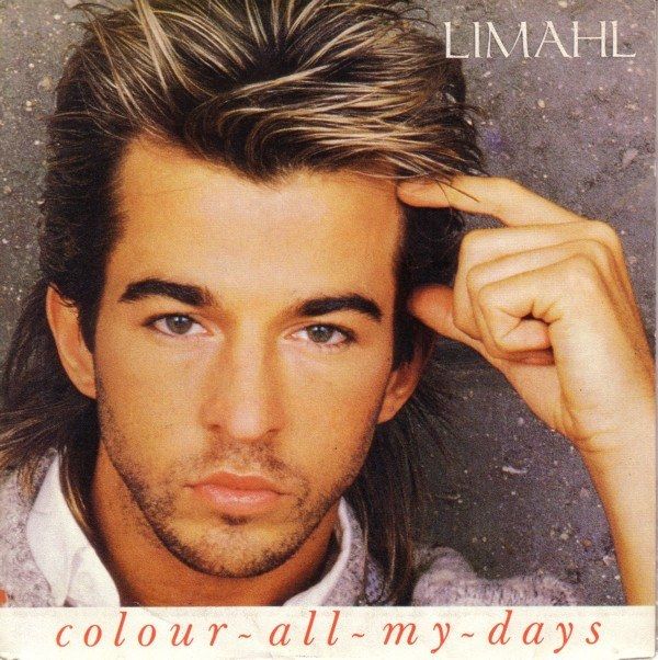 Colour All My Days = Da Color A Mis Días