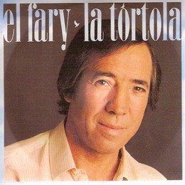 La Tortola