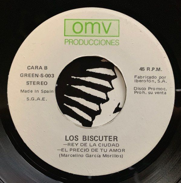 c2a660ddbf1a51c9f61deeec06b1933e5fd9c8d9_0_0.jpeg Los Biscuters