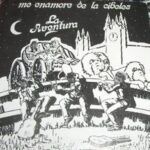 c2b70edbb00db1fd6ffc4e9a2076ab12d799f9cd_0_0.jpeg Me Enamore De La Cibeles