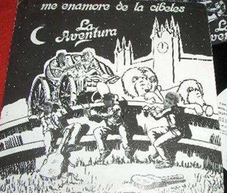 c2b70edbb00db1fd6ffc4e9a2076ab12d799f9cd_0_0.jpeg Me Enamore De La Cibeles