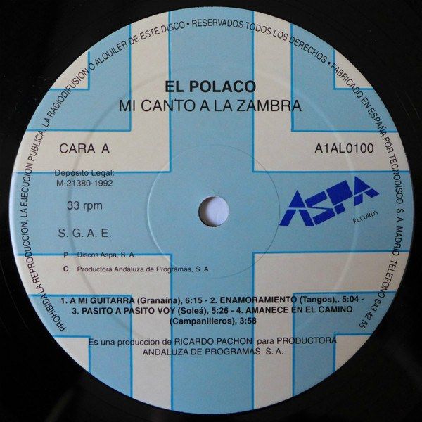 c2b7a7e1f7948e740f2854ae3180515d83896c9f_0_0.jpeg Mi Canto A La Zambra