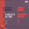 Pangaea Ultima