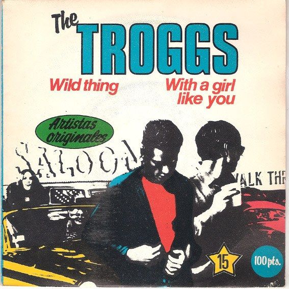 c2f2d49cc6c5ed408cadacf0d21946ca46f44d23_0_0.jpeg Wild Thing