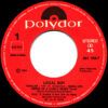 c30b881866af148eab016218671e082046b54da7_0_0.jpeg Thriller Medley With Owner Of A Lonely Heart / I Need The Place