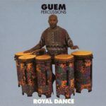 c3206778a549b25ed239a7c228e5f31c914eb971_0_0.jpeg Royal Dance